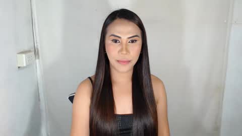 Natalie Portman online show from December 11, 4:20 pm