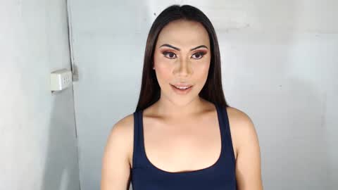 Natalie Portman online show from February 23, 10:20 pm