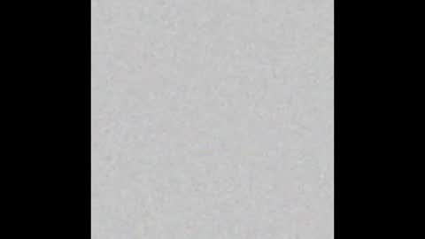 Natalie Portman online show from October 21, 9:21 am