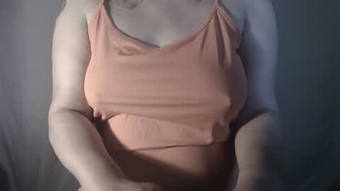 supernipll online show from June 27, 12:44 pm