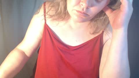 supernipll online show from July 6, 3:14 pm