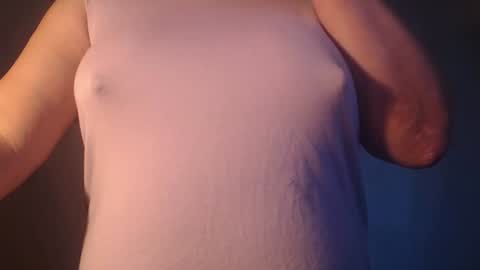 supernipll online show from July 20, 4:05 am