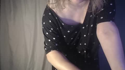 supernipll online show from July 25, 1:58 am