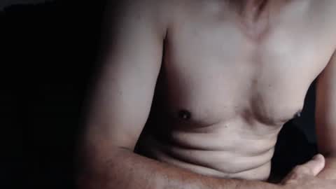 Snapshot of supersexy82 chatting on October 7, 10:45 am Joseph online show from October 7, 10:45 am