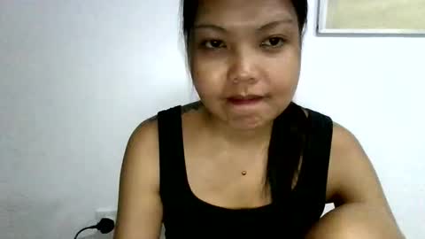 Snapshot of supersexyjean chatting on January 9, 10:18 am supersexyjean online show from January 9, 10:18 am