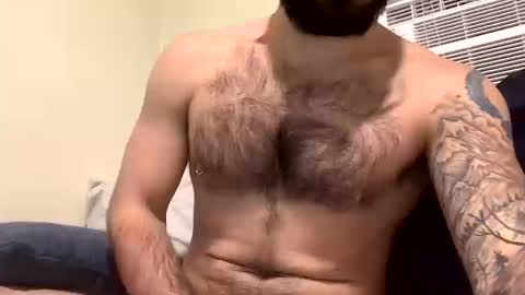 Snapshot of supersoakerredwhiteandblue chatting on October 14, 4:13 am supersoaker online show from October 14, 4:13 am