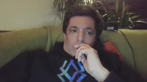 supersour online show from February 27, 9:25 pm