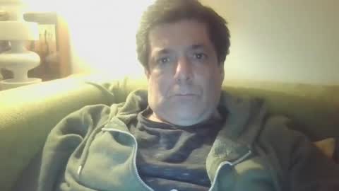 supersour online show from February 28, 12:32 am