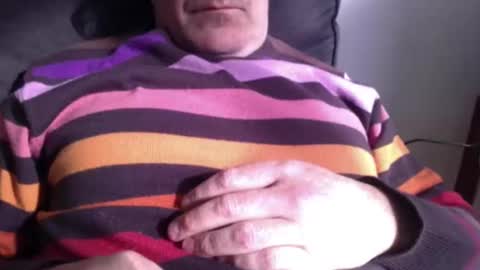 Snapshot of supersour chatting on February 14, 3:20 pm supersour online show from February 14, 3:20 pm