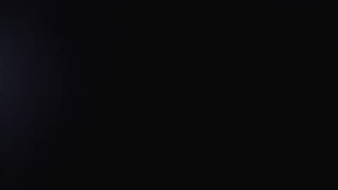 superspeedy74 online show from December 16, 4:56 pm