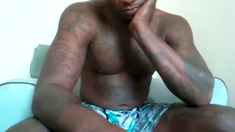 superspeedy74 online show from June 25, 9:52 pm