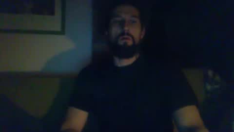 Snapshot of supertrampo3 chatting on April 26, 8:28 pm supertrampo3 online show from April 26, 8:28 pm