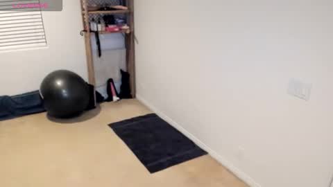 Supervagtastic online show from February 1, 5:06 am