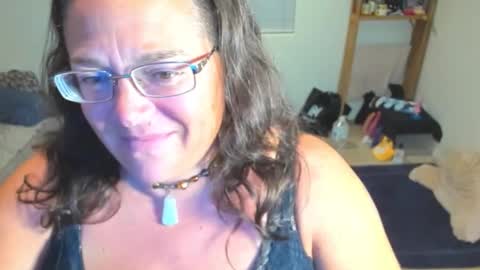 Supervagtastic online show from March 12, 4:51 am