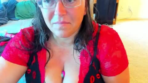 Supervagtastic online show from April 26, 4:15 pm
