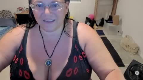 Supervagtastic online show from May 25, 7:03 am