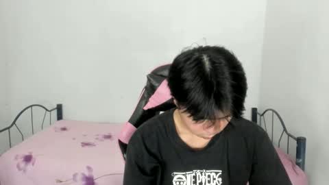 supr4m0 online show from October 27, 8:29 am