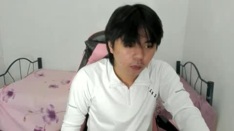 supr4m0 online show from December 1, 10:20 am