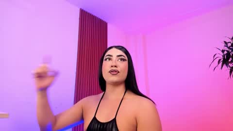 Snapshot of suprasexyjohn chatting on October 29, 6:31 pm llllSupra llll online show from October 29, 6:31 pm