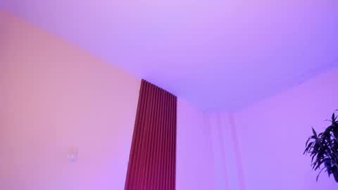 llllSupra llll online show from January 8, 6:32 pm