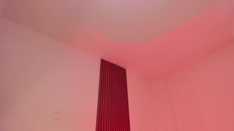 llllSupra llll online show from February 14, 6:15 pm