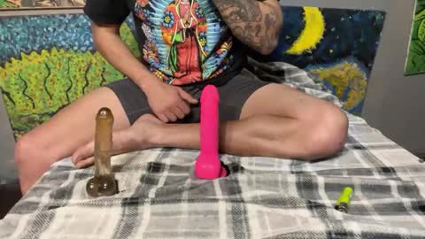 Snapshot of supremelifers chatting on December 30, 12:32 am Stony online show from December 30, 12:32 am