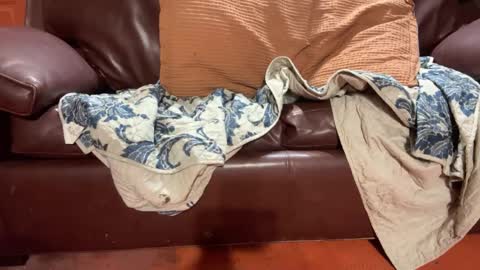 Snapshot of supremelifers chatting on January 14, 11:10 am Stony online show from January 14, 11:10 am