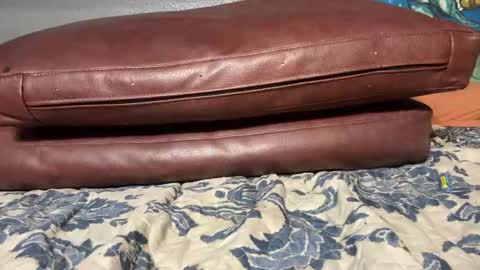 Snapshot of supremelifers chatting on January 20, 11:56 am Stony online show from January 20, 11:56 am