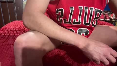 Snapshot of supremelifers chatting on February 19, 9:06 am Stony online show from February 19, 9:06 am