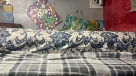 Snapshot of supremelifers chatting on March 3, 5:53 am Stony online show from March 3, 5:53 am