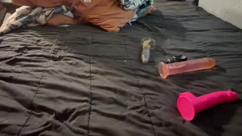 Snapshot of supremelifers chatting on March 9, 4:27 am Stony online show from March 9, 4:27 am