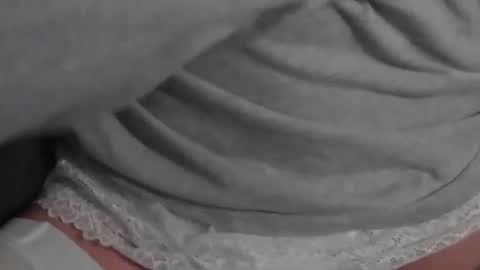 Supwitchoo online show from December 2, 2:17 am