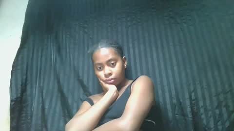 surbelle online show from January 10, 4:58 am