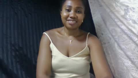 surbelle online show from January 11, 5:51 pm