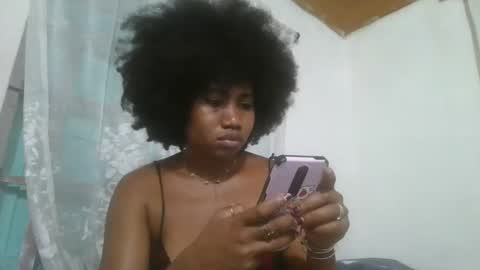 surbelle online show from March 1, 1:24 pm