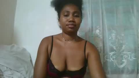 surbelle online show from March 10, 9:09 pm