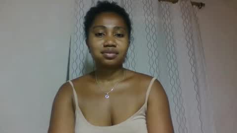 surbelle online show from April 25, 7:22 am
