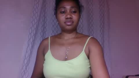 surbelle online show from April 27, 12:47 pm