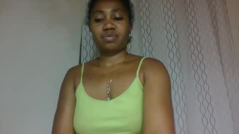 surbelle online show from April 28, 12:53 am