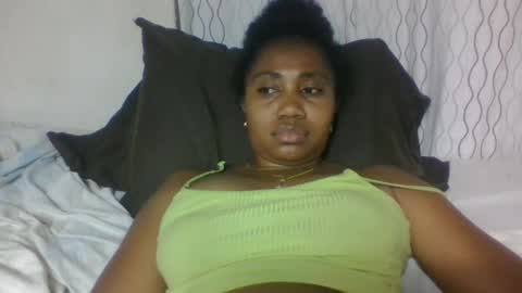 surbelle online show from April 28, 6:57 pm