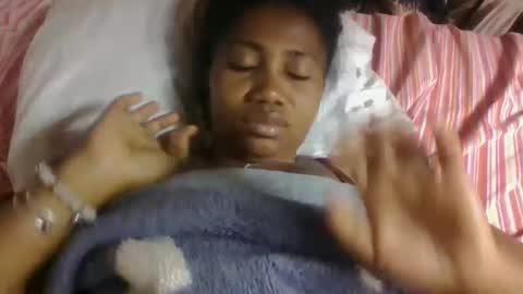 Snapshot of surbelle chatting on May 16, 6:54 am surbelle online show from May 16, 6:54 am