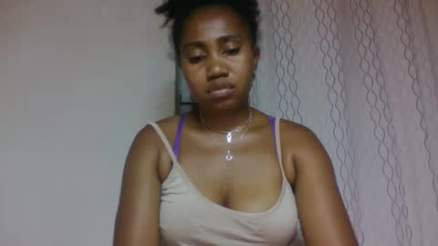 Snapshot of surbelle chatting on May 16, 10:36 am surbelle online show from May 16, 10:36 am
