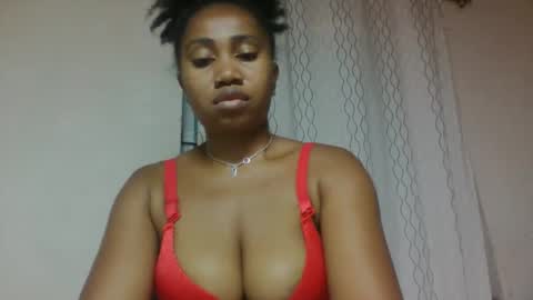 Snapshot of surbelle chatting on May 20, 6:41 am surbelle online show from May 20, 6:41 am