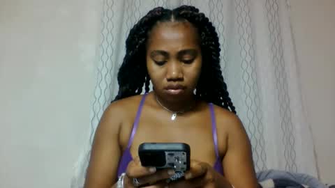 Snapshot of surbelle chatting on May 26, 9:38 am surbelle online show from May 26, 9:38 am