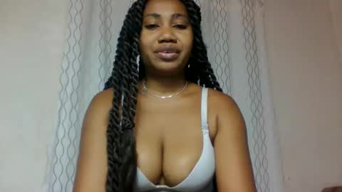 Snapshot of surbelle chatting on May 27, 8:55 am surbelle online show from May 27, 8:55 am