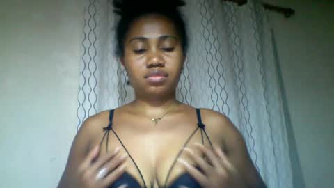surbelle online show from June 20, 7:38 pm