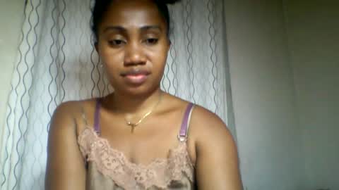 surbelle online show from June 21, 9:28 pm