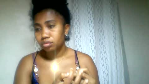 surbelle online show from June 23, 1:36 am