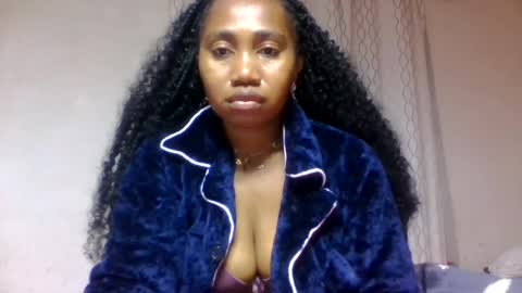 surbelle online show from June 27, 5:40 pm