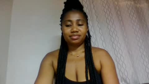 surbelle online show from July 8, 10:31 am